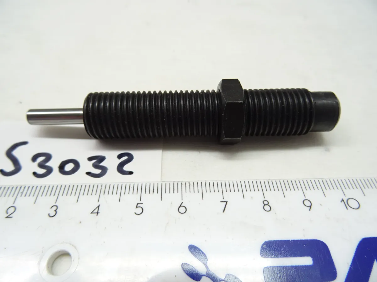 Sto�dämpfer MC 150 EUMH