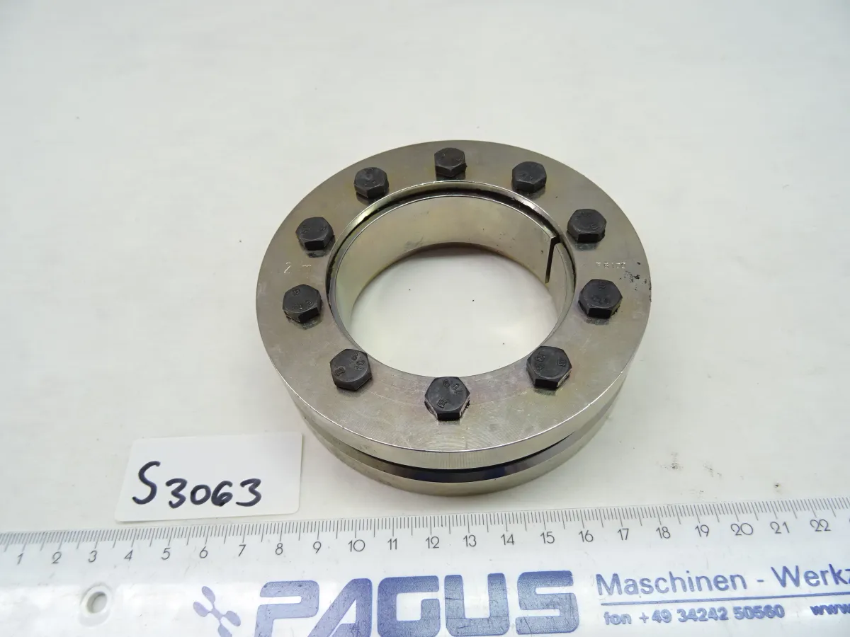 Schrumpfscheibe PSV 5003 68