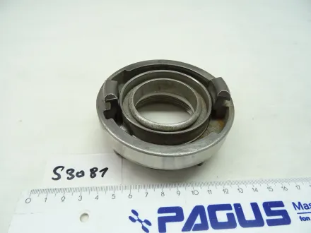 Storz-Kupplung G 2" (IG) – RESALE