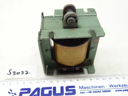 Steuermagnet W 4 – RESALE