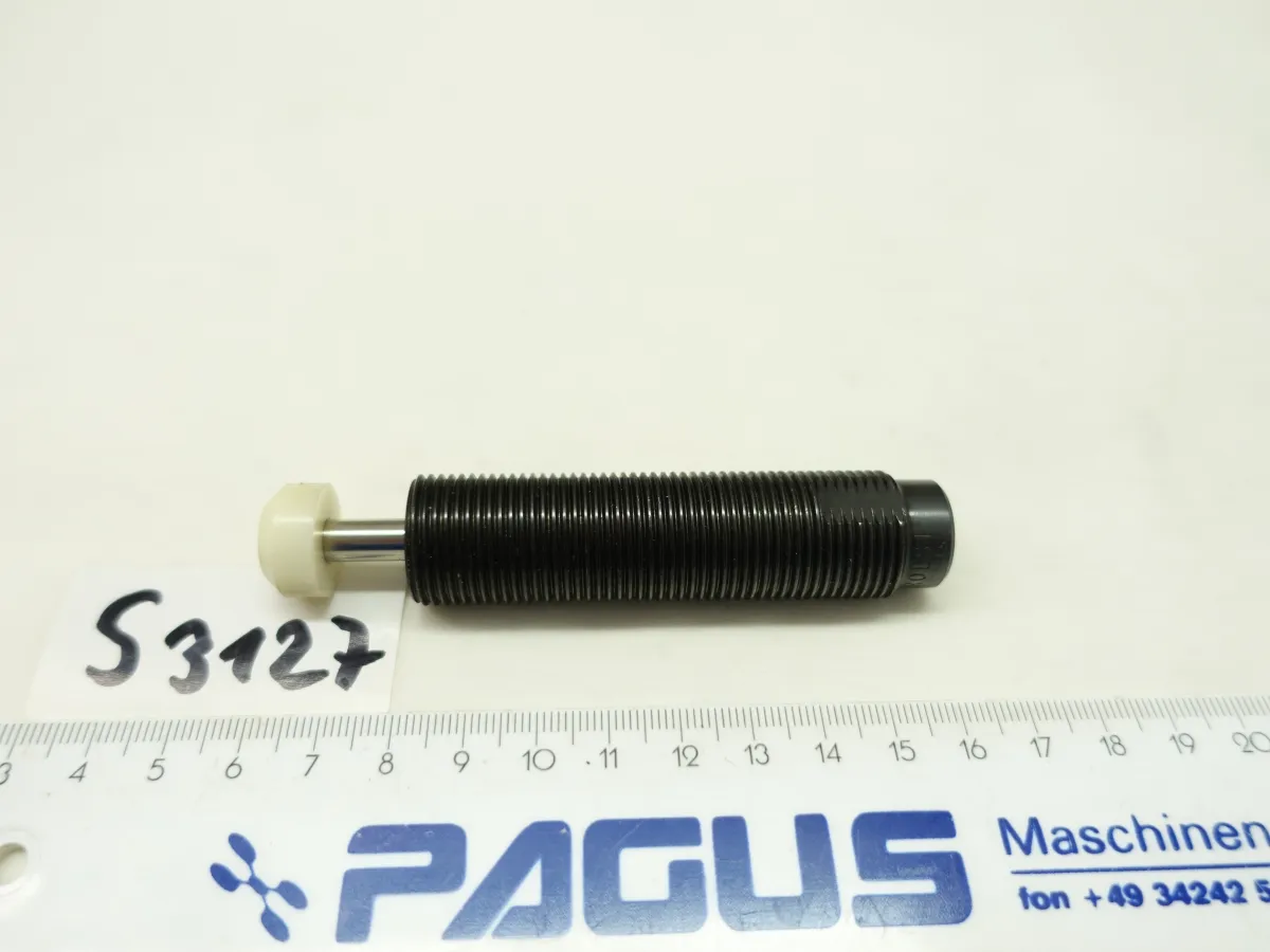 Sto�dämpfer MC 225 MH2