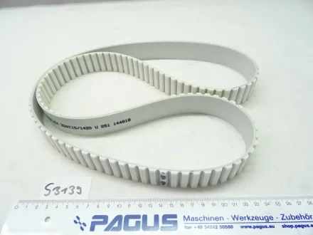 Zahnriemen BRECOFLEX® 32AT10/1410 – RESALE