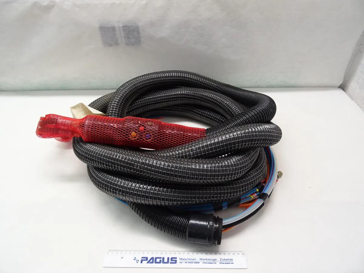 Roboterkabel F06R228