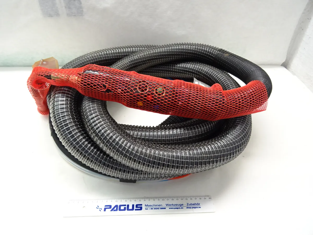 Roboterkabel F06PK96