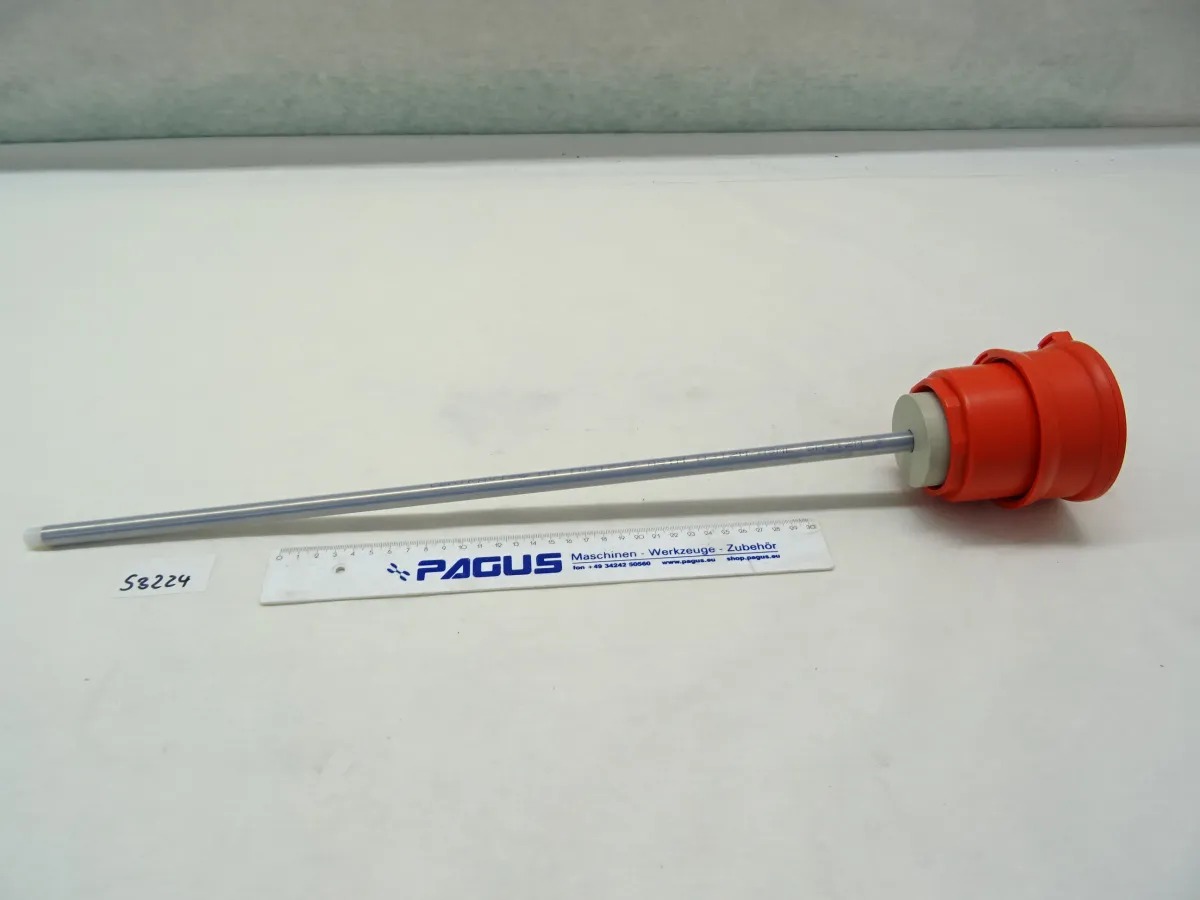 Temperaturfühler TF 06-50/BC-G