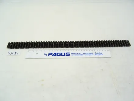 PIV-Kette 470 x 26 mm – RESALE
