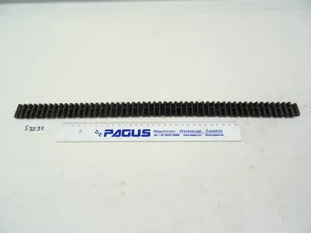 PIV-Kette 500 x 26 mm – RESALE