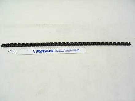 PIV-Kette 625 x 15 mm – RESALE
