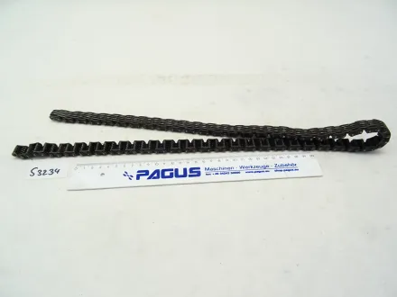 PIV-Kette 955 x 15 mm – RESALE