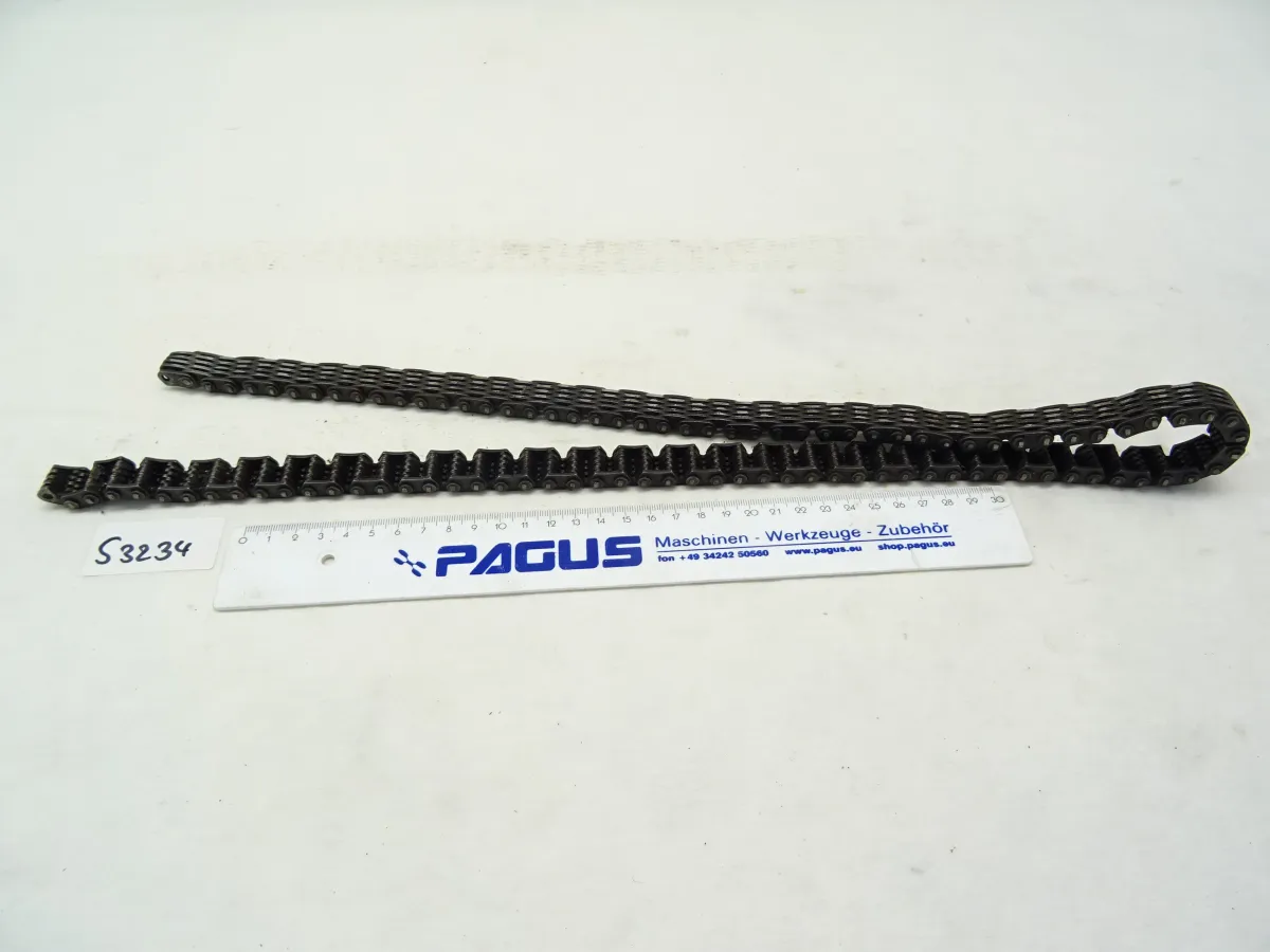 PIV-Kette 955 x 15 mm