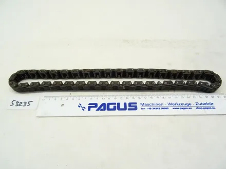 PIV-Kette 740 x 15 mm endlos – RESALE