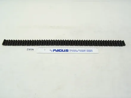 PIV-Kette 635 x 32 mm – RESALE