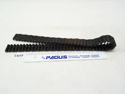 PIV-Kette 875 x 32 mm – RESALE