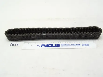 PIV-Kette 870 x 32 mm endlos – RESALE