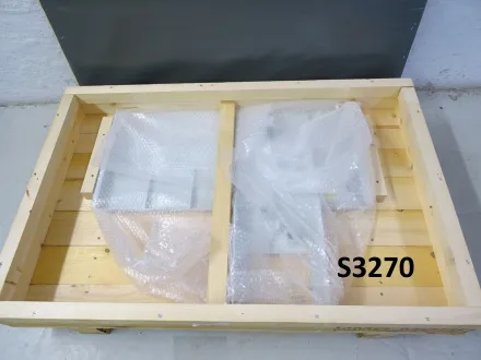 Magazinklappe DMC 63H – RESALE