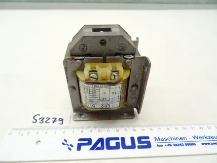 Steuermagnet ES2 - 5112 – RESALE