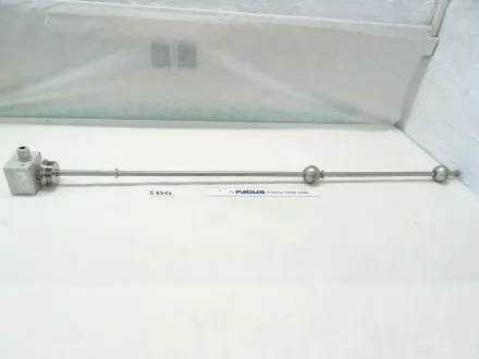 Schwimmerschalter KP-105531/1 – RESALE