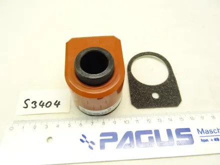 mechanischer Stellungsanzeiger DD52-AN-0006.0-D-AR – RESALE