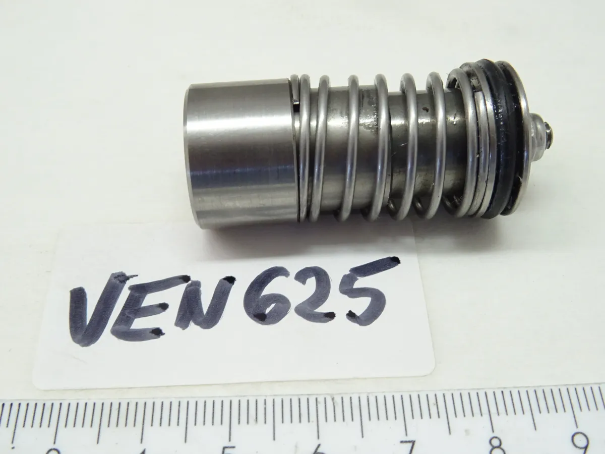 Einbauventil 91501-C1038A