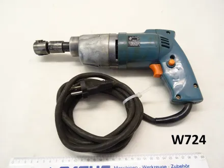 Gewindebohrmaschine R 10 – RESALE