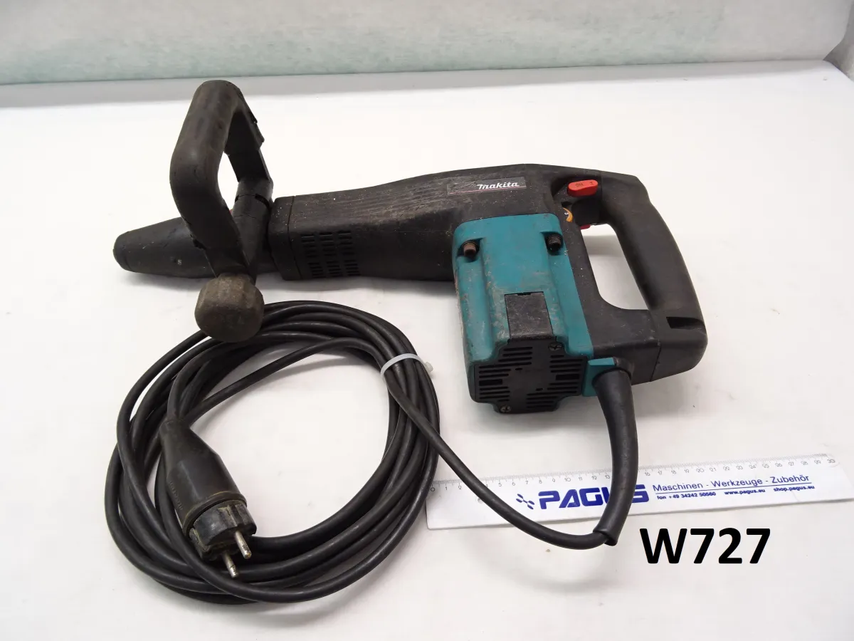 Stemmhammer HM 1100 C