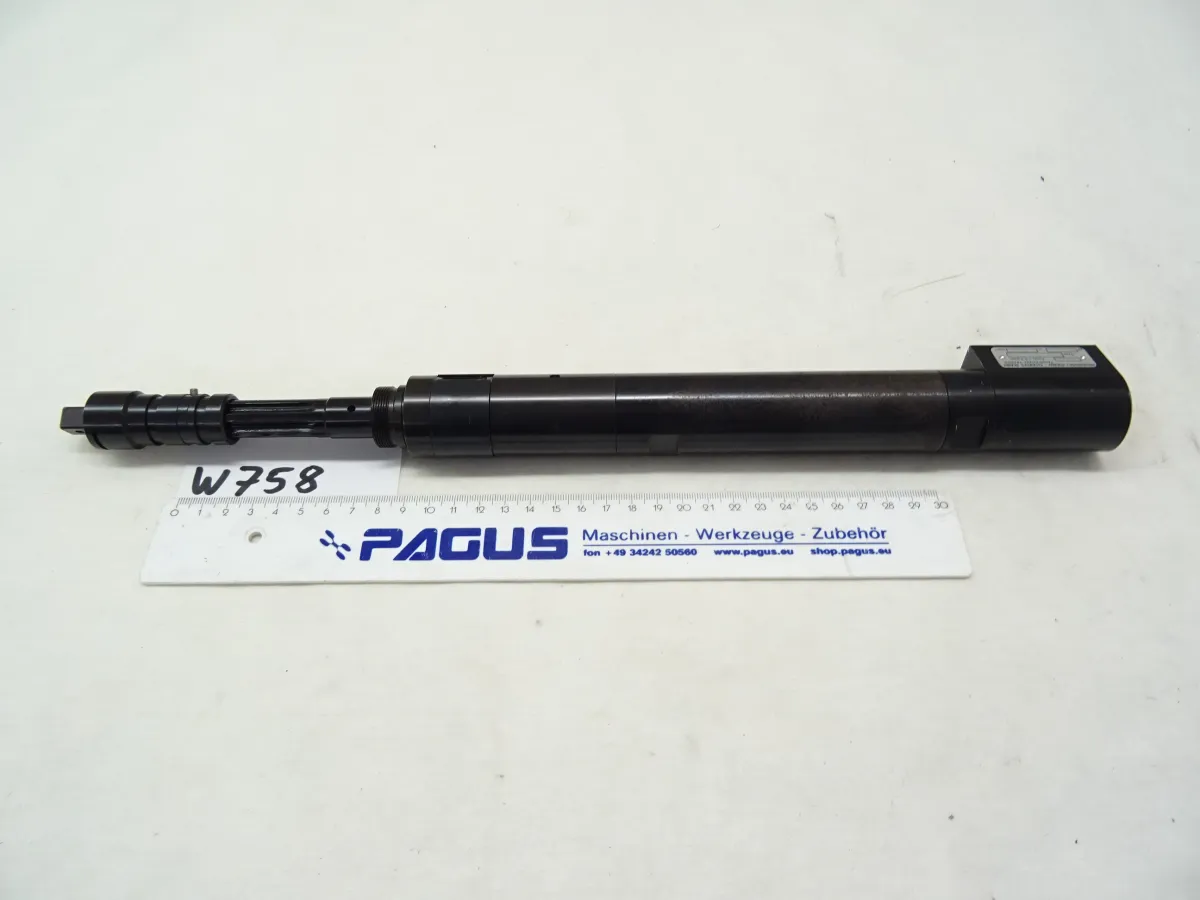 Ingersoll-Rand Druckluftschrauber ULD22