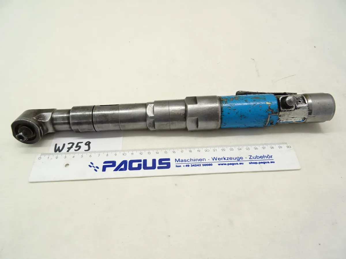 Ingersoll-Rand Druckluftknarre BALD 3203 RD5 / 35