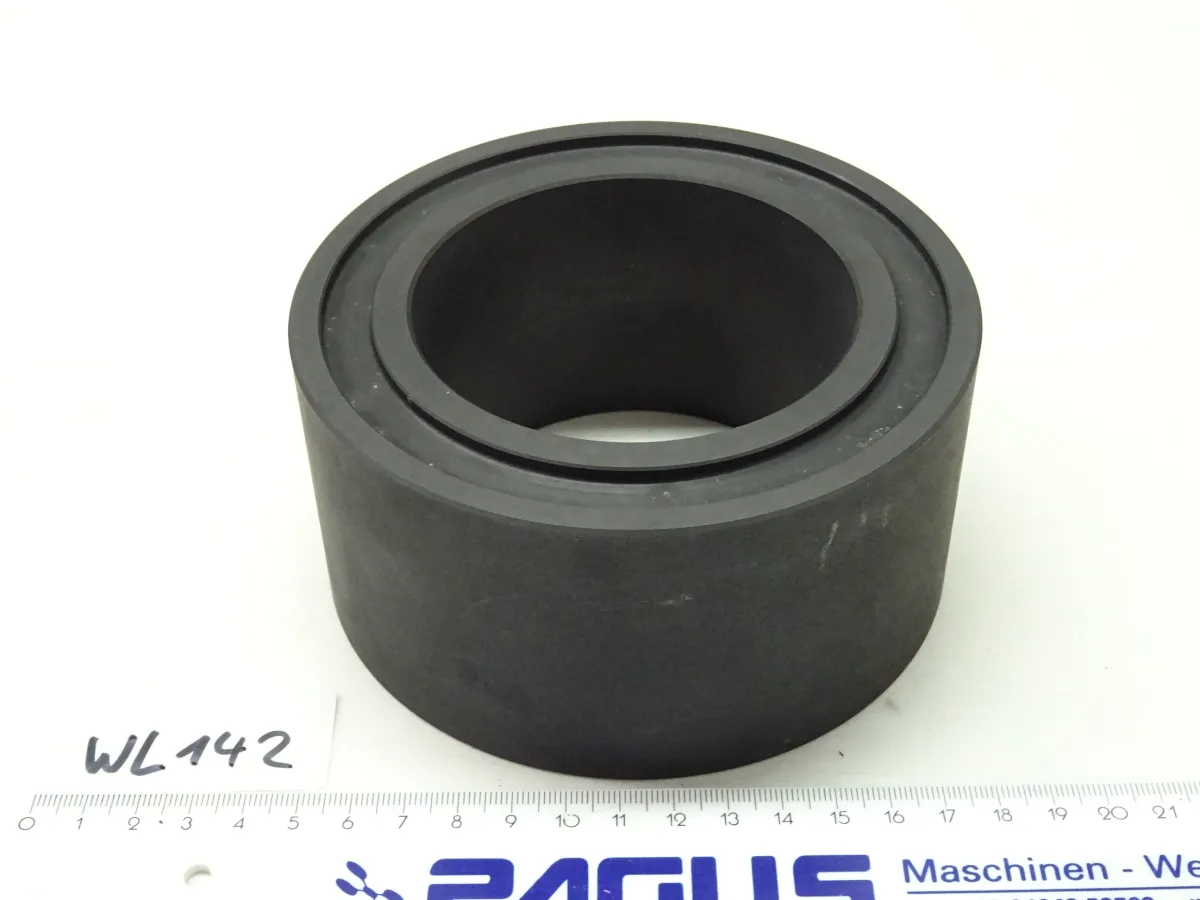 Gleitlagerbuchse 85,5 x 133,2 x 65,5 mm