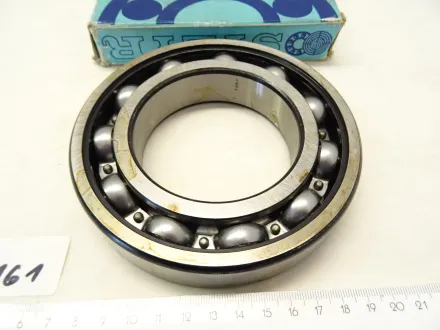 Rillenkugellager 6215/C3 – RESALE