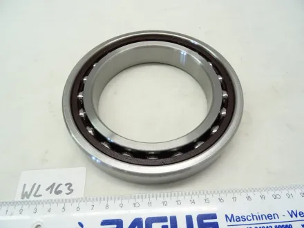 Spindellager B7020E.T.P4S.UL – RESALE