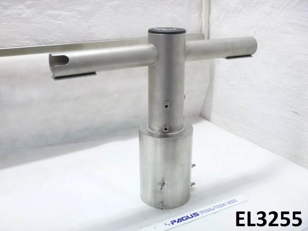 Mastaufsatz ESL/M842