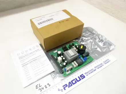 Elektronikmodul 71097759 – RESALE