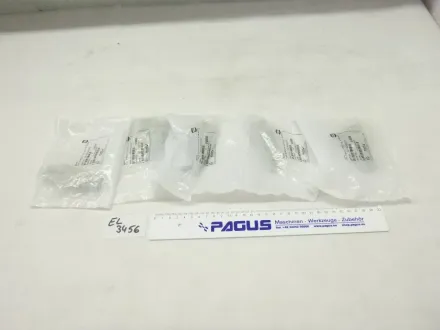 Han® 70 A Modul 09140022741, 11 Stück – RESALE