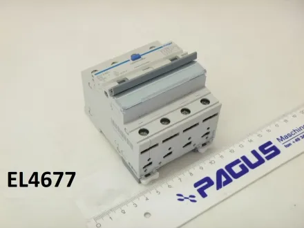 FI-Schutzschalter ADX416D – RESALE
