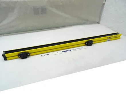 Lichtvorhang 30 - FGS  Empfänger, 1050 mm – RESALE