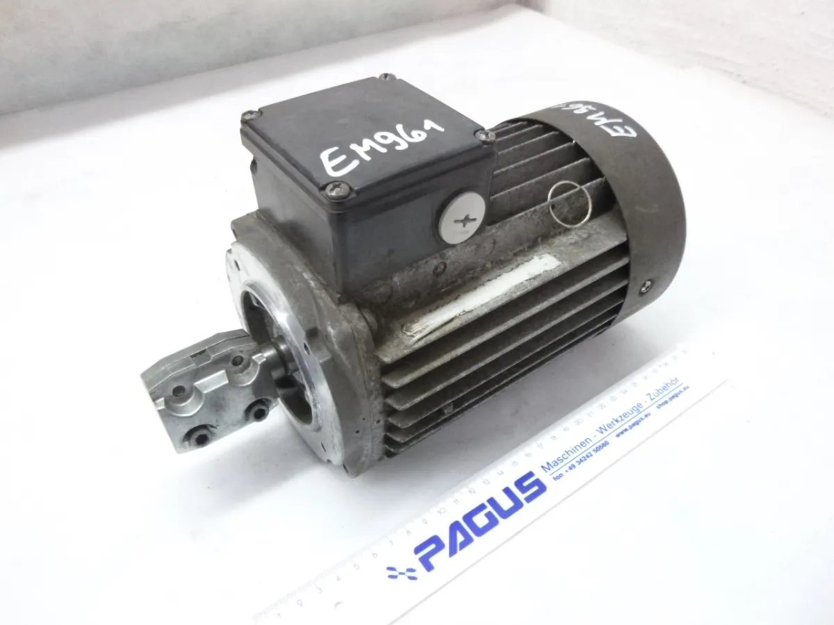 Grundfos