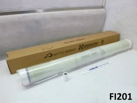 Umkehrosmose Membranelement ESPA2 4040 – RESALE