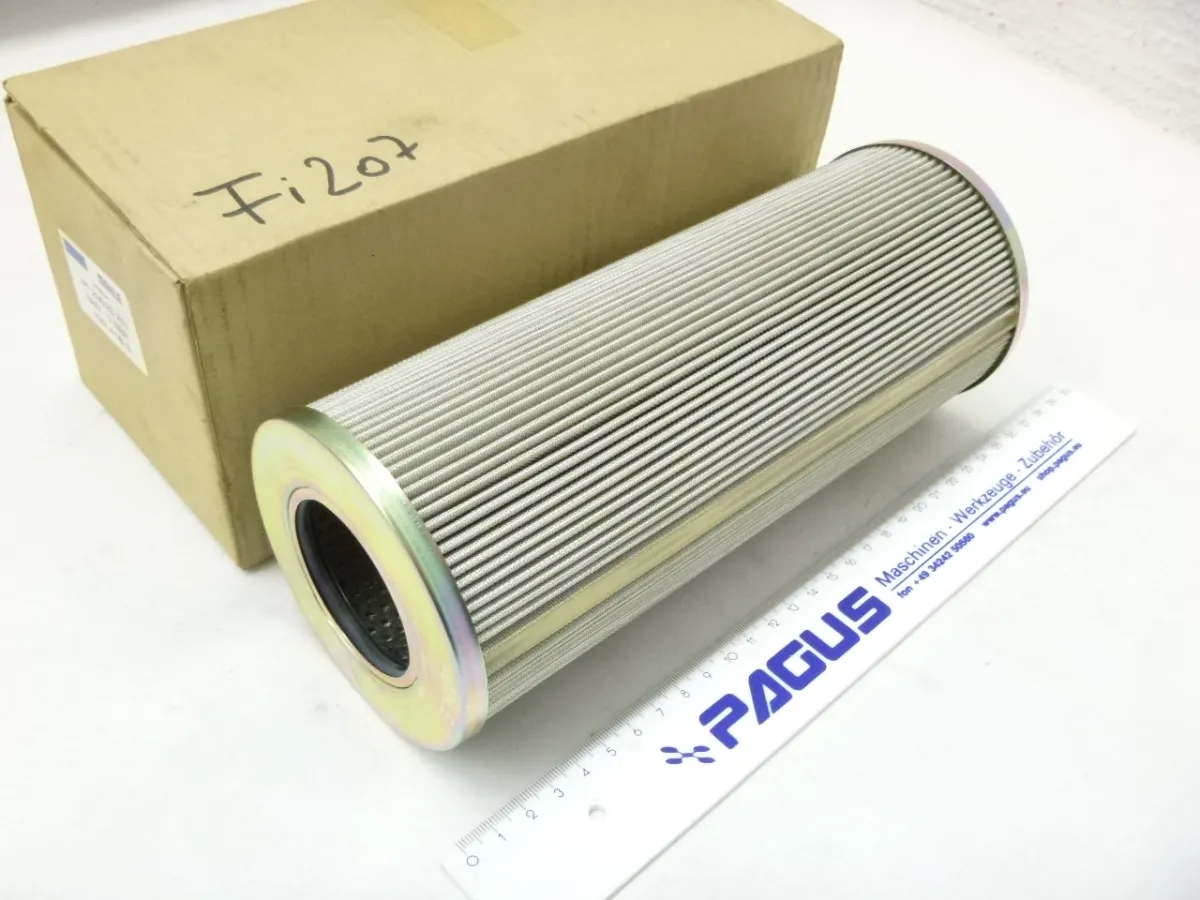 Mahle Filterpatrone PI 23025RN