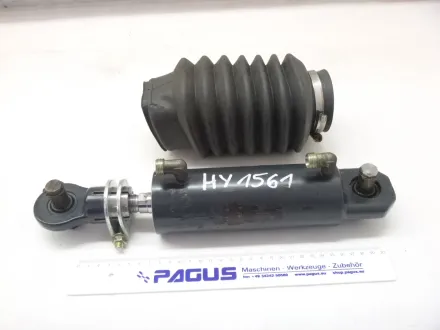 Hydraulikzylinder 616969 Hub: 95 mm – RESALE
