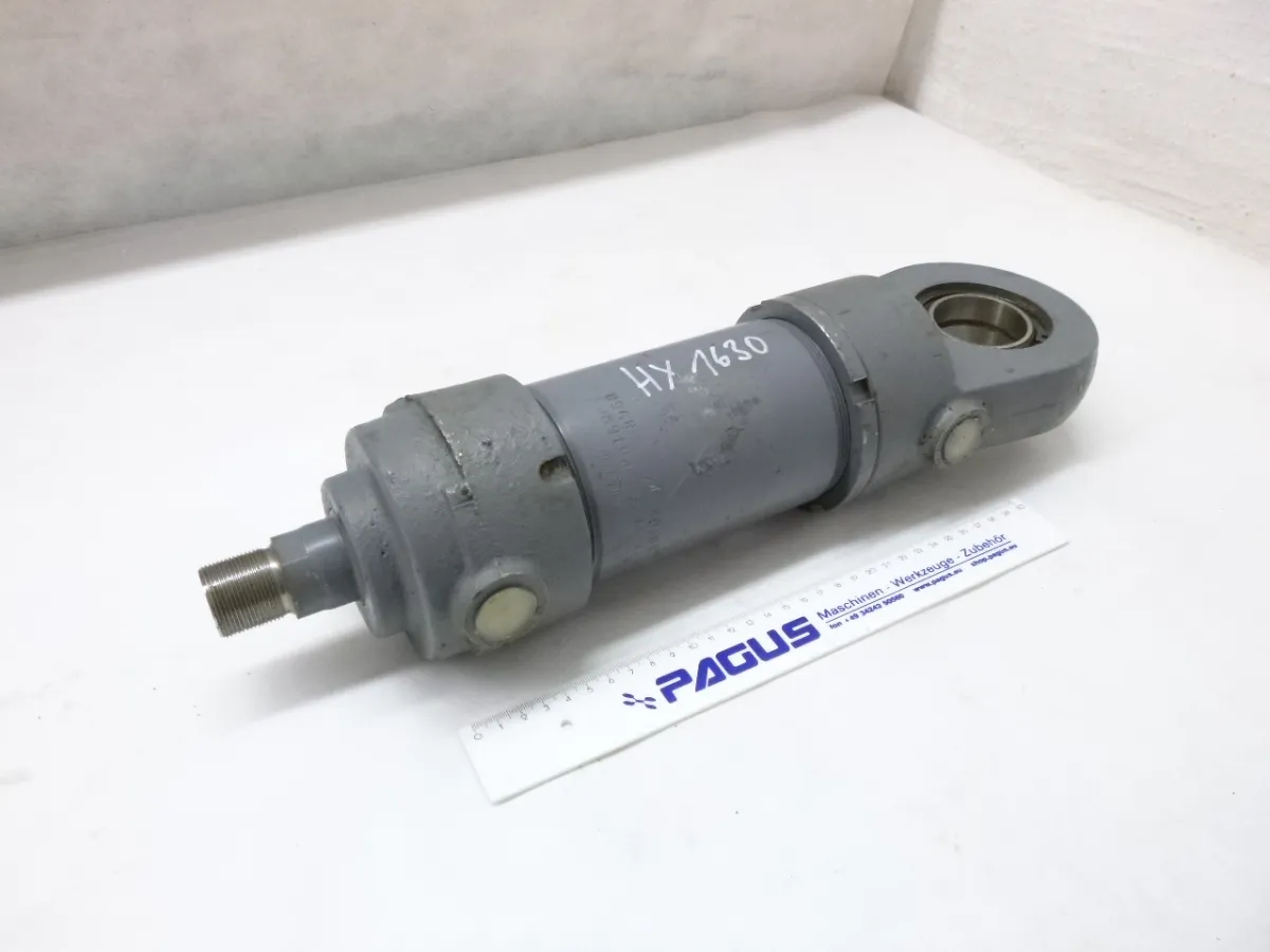 Orsta Hydraulik Hydraulikzylinder B1-32/14x80