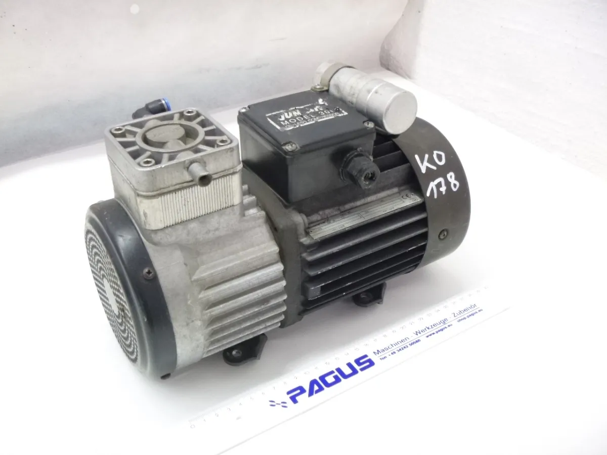 Kompressor Model 300