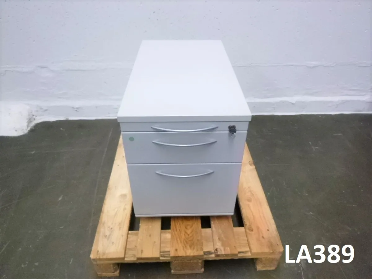 Rollcontainer 445 x 800 x 570 mm