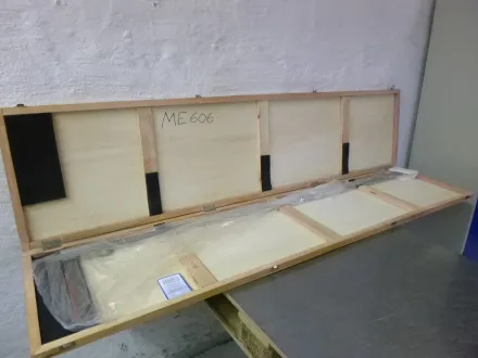 Messschieber 0 - 1500 mm – RESALE