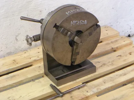 Teilapparat 260 mm – RESALE