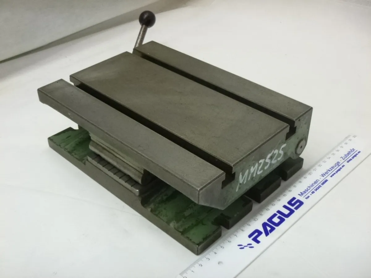 Kipptisch 250 x 180 mm