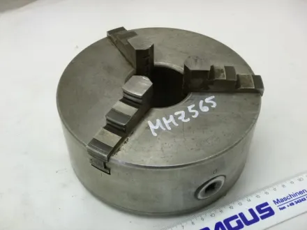 3-Backenfutter Ø 190 mm – RESALE