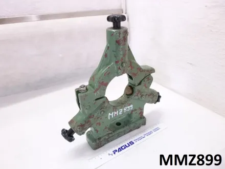 Lünette, feststehend Ø 105 mm – RESALE