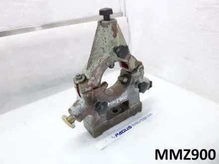 Lünette, feststehend Ø 130 mm – RESALE