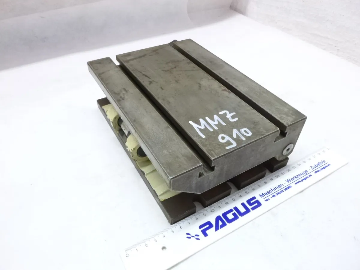 Kipptisch 250 x 180 mm