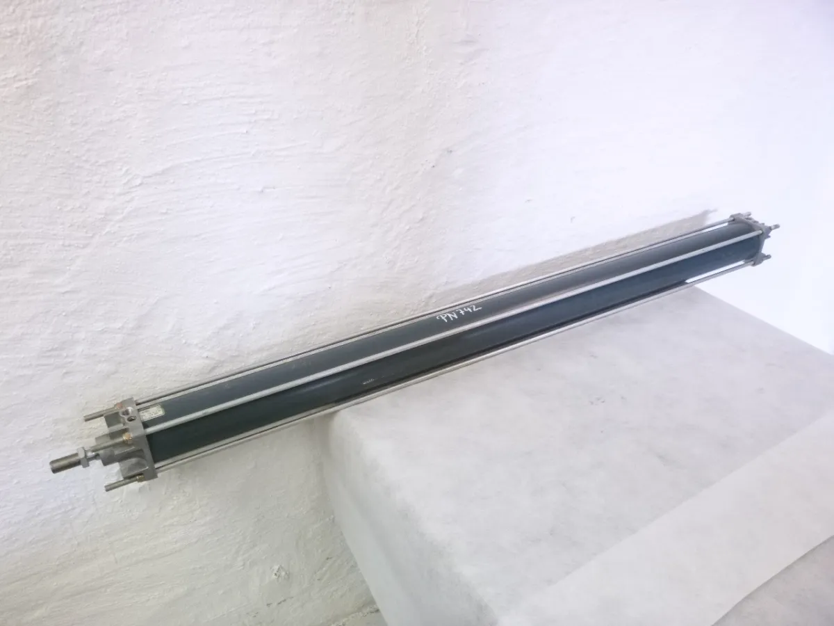 Bosch Pneumatikzylinder Hub 1230 mm, 7 471 318 499
